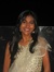 Vasundh...