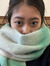Jennife...