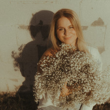 McKenzie