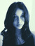 pauuu :3
