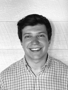Nathan Marks