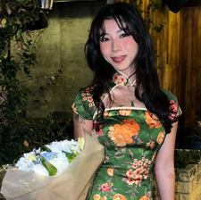 Emma Ha