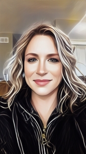 Eliza
