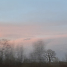 𖤐☾✰starry eyes✰☽𖤐