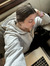 Erin S