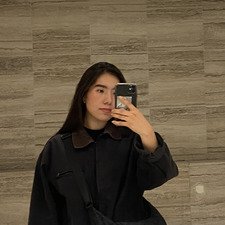 ximena