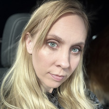 Heather Snow