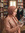 member photo member photo