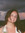 Jennifer Hardwick