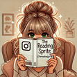 The Reading Sprite