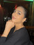 Amal Rafiq