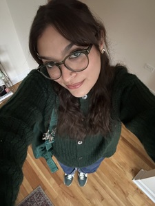 Emily
