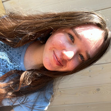 Isabel B-P