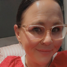 Danielle Knight