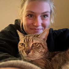 Ginny