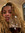 Omaria Ackerson