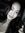 ria