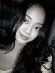 ria