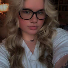 Madison