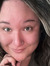Emily H...