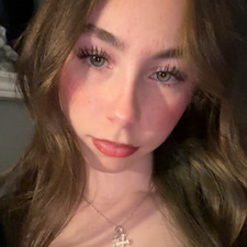 emmaviger