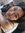 Julie Son
