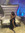 Hailey Lekha