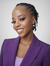 Lungile...