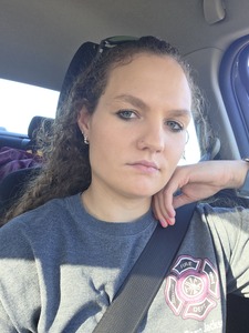 Mikayla Smith