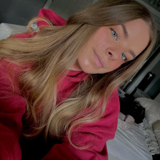 Jamie