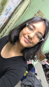 ~°♡ Taskin °♡~