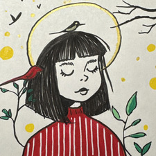 Maryam