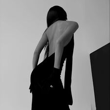 VJ