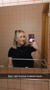 Anna Kangas