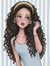 Gaia 