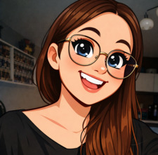 Marta