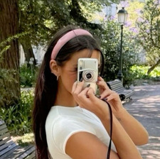 ˚ ༘ ⋆ 𐙚 lils