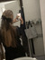 Ymke Sc...