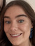 Anouk S...