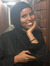 Yousra ...