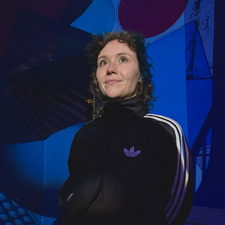 Katrin