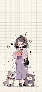 happily.ever_chapters