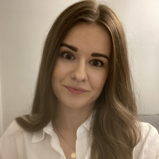 Ewelina