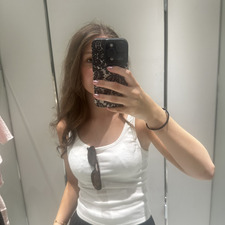 amy