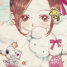 ⋆.˚elsie ♪₊˚