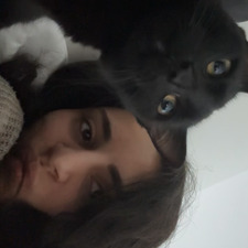 Esra