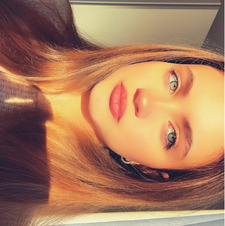 Maja