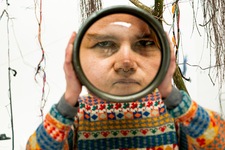 Maaike Twisk