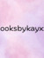 booksby...