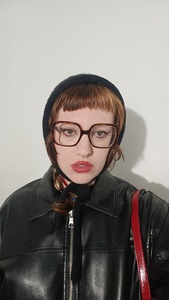 Rosa Olagüe
